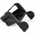 Genuine BMW Console, upper (51168218307)