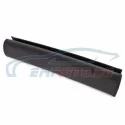 Original BMW Fensterführung vorne links (54318397657)