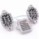 Original BMW Satz LED Module (63117419615)