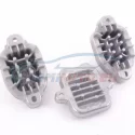 Original BMW Satz LED Module (63117419615)