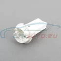Genuine BMW Bulb socket (63216943037)