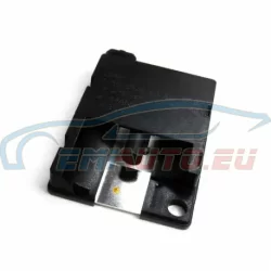 Оригинал BMW Bluetooth Antenne (84506928461)