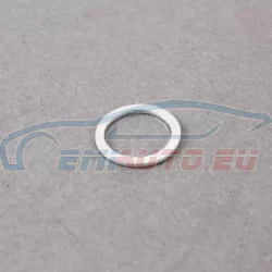 Original BMW Dichtring (07119963073)