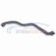 Genuine BMW Vent pipe (11157575641)