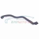 Genuine BMW Vent pipe (11157575641)