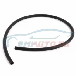 Original BMW Kraftstoffschlauch (16121180409)