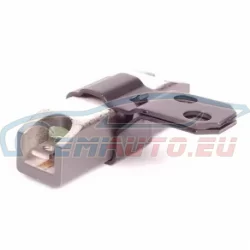 Original BMW Widerstand (17401373177)