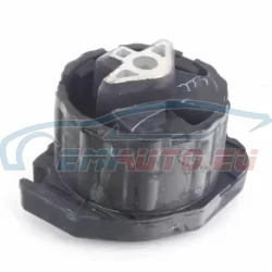 Genuine BMW Gearbox mount (22316864675)