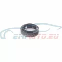 Genuine BMW Shaft seal (23127501582)