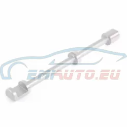 Genuine BMW GEAR SELECTOR SLIDE VALVE (24341422340)