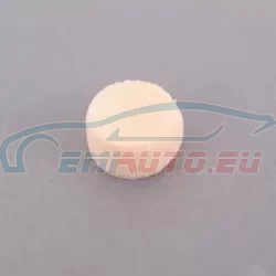 Original BMW Kunststoffscheibe (25111434194)