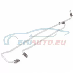 Genuine BMW Set pipe (32131096845)