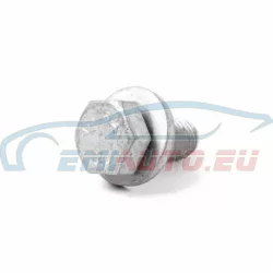 Original BMW Sechskantschraube mit Scheibe (33326760345)