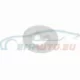 Original BMW Exzenter-Beilagscheibe (33326760363)