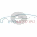 Original BMW Exzenter-Beilagscheibe (33326760363)