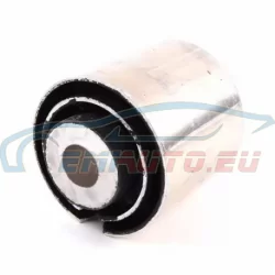 Original BMW Gummilager Sturzlenker (33326770829)