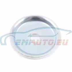 Original BMW Teller (33521091427)