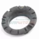 Original BMW Federunterlage oben (33536775751)