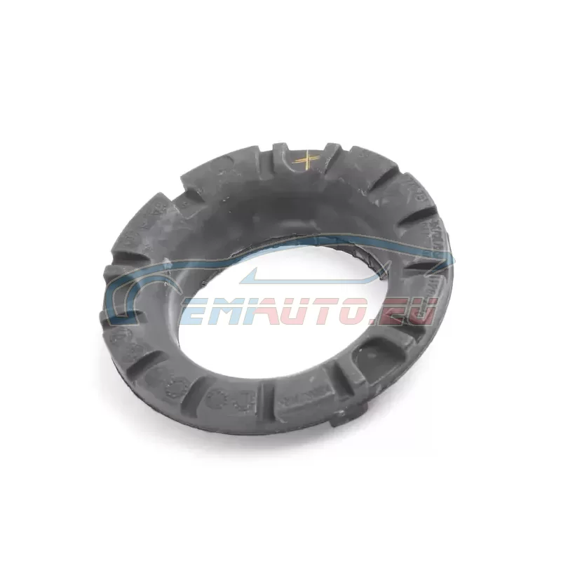 Original BMW Federunterlage oben (33536775751)