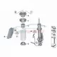 Original BMW Federunterlage oben (33536775751)