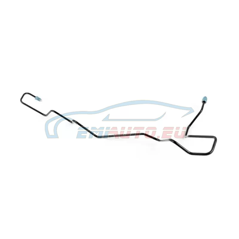 Original BMW Rohrleitung (34326853500)