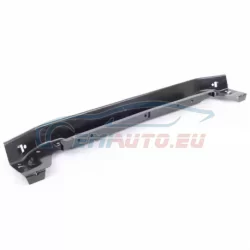 Genuine BMW CROSS MEMBER FRONT (41111911122)