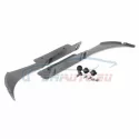 Genuine Mini Fastening bracket (set) (51110397175)