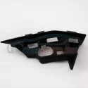 Genuine BMW Support, side panel front left (51117165179)