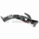 Genuine BMW BRACKET HEADLIGHT RIGHT (51642990180)