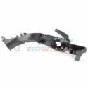 Genuine BMW BRACKET HEADLIGHT RIGHT (51642990180)