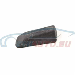 Original BMW Füllstück rechts (54318158580)