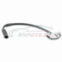 Original BMW Microschalter Koppelverschluss links (54377228585)