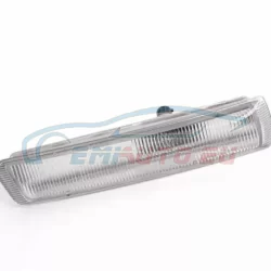 Genuine BMW Side marker light, right (63148400410)