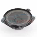 Genuine Mini Mid-range speaker/Woofer Stereo (65123450757)