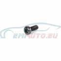 Genuine BMW Countersunk screw (07119904046)