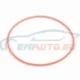 Genuine BMW O-ring (07119908067)