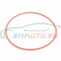 Genuine BMW O-ring (07119908067)