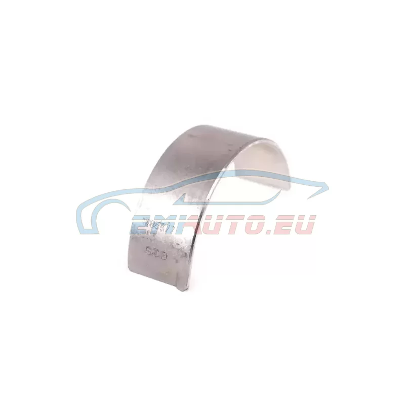 Genuine Mini Bearing shell (11241485577)