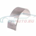 Genuine Mini Bearing shell (11241485577)