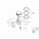 Genuine Mini Bearing shell (11241485577)