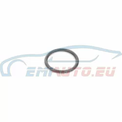Original BMW O-Ring (11427590577)