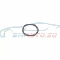 Genuine BMW O-ring (11427590577)