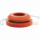 Genuine BMW Blind plug (11611704792)