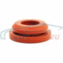 Genuine BMW Blind plug (11611704792)