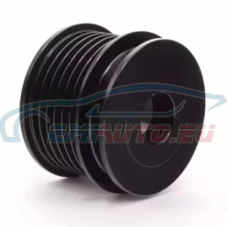 Genuine BMW Pulley alternator (12317501754)