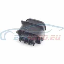 Genuine BMW Plug housing (12521724478)