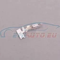 Genuine BMW Flat spring contact MDK4 2.8 (12521737773)