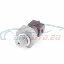 Genuine BMW OIL PRESSURE SWITCH (12618611273)