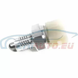 Original BMW Rückfahrlichtschalter (23147524811)
