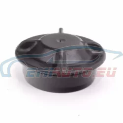 Genuine BMW Covering cap (31311139453)